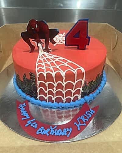 Kids Special